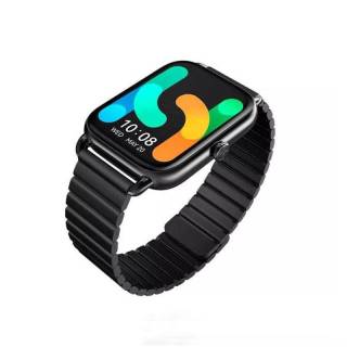 Haylou Rs4+ New item Smart Watch